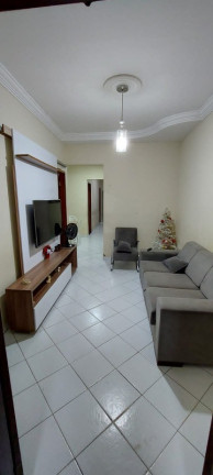 Imagem Casa com 3 Quartos à Venda, 150 m² em Subaé - Feira De Santana Imagem Casa com 3 Quartos à Venda, 150 m² em Subaé - Feira De Santana