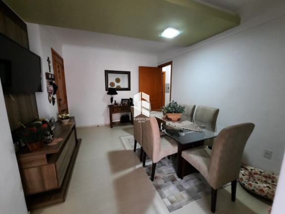 Imagem Apartamento com 3 Quartos à Venda, 172 m² em Nossa Senhora De Fátima - Santa Maria Imagem Apartamento com 3 Quartos à Venda, 172 m² em Nossa Senhora De Fátima - Santa Maria