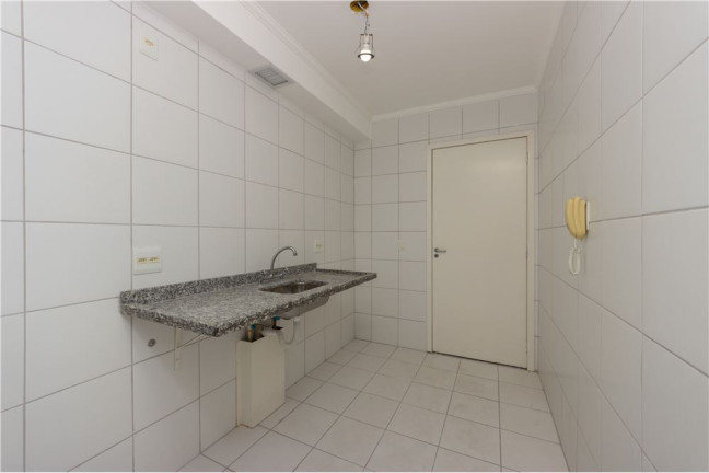 Imagem Imóvel com 2 Quartos à Venda, em Vila Carrão - São Paulo Imagem Imóvel com 2 Quartos à Venda, em Vila Carrão - São Paulo