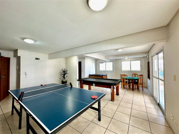 Imagem Apartamento com 1 Quarto à Venda, 10 m² em Tupi - Praia Grande Imagem Apartamento com 1 Quarto à Venda, 10 m² em Tupi - Praia Grande