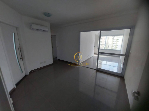 Imagem Apartamento com 2 Quartos para Alugar, 78 m² em Royal Park - São José Dos Campos Imagem Apartamento com 2 Quartos para Alugar, 78 m² em Royal Park - São José Dos Campos