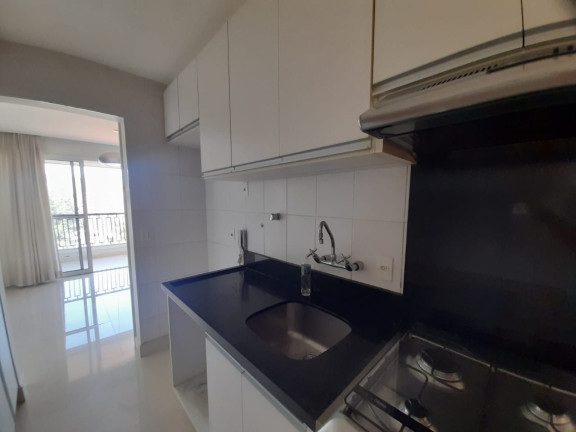 Imagem Apartamento com 2 Quartos para Alugar, 87 m² em Lar São Paulo - São Paulo Imagem Apartamento com 2 Quartos para Alugar, 87 m² em Lar São Paulo - São Paulo