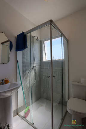 Imagem Casa de Condomínio com 3 Quartos à Venda, 314 m² em Jardim Das Flores - Cotia Imagem Casa de Condomínio com 3 Quartos à Venda, 314 m² em Jardim Das Flores - Cotia