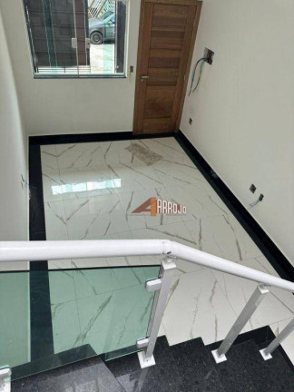 Imagem Sobrado com 2 Quartos à Venda, 80 m² em Penha De França - São Paulo Imagem Sobrado com 2 Quartos à Venda, 80 m² em Penha De França - São Paulo