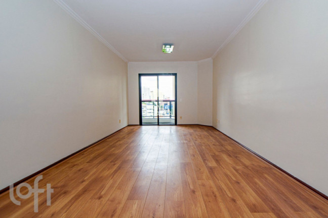 Imagem Apartamento com 3 Quartos à Venda, 99 m² Imagem Apartamento com 3 Quartos à Venda, 99 m²