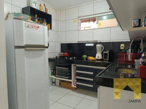 Imagem Apartamento com 2 Quartos à Venda, 52 m² em Bessa - João Pessoa Imagem Apartamento com 2 Quartos à Venda, 52 m² em Bessa - João Pessoa