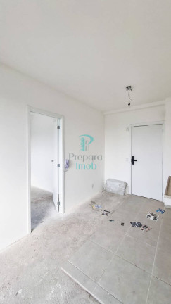 Imagem Apartamento com 1 Quarto à Venda, 28 m² em Km 18 - Osasco Imagem Apartamento com 1 Quarto à Venda, 28 m² em Km 18 - Osasco