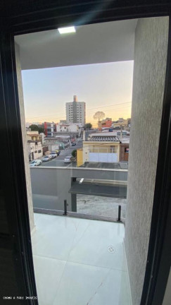 Imagem Casa com 3 Quartos à Venda, 146 m² em Vila Aricanduva