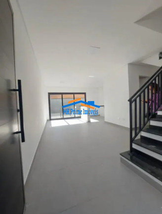 Imagem Casa de Condomínio com 2 Quartos à Venda, 63 m² em Jardim D'abril - Osasco Imagem Casa de Condomínio com 2 Quartos à Venda, 63 m² em Jardim D'abril - Osasco