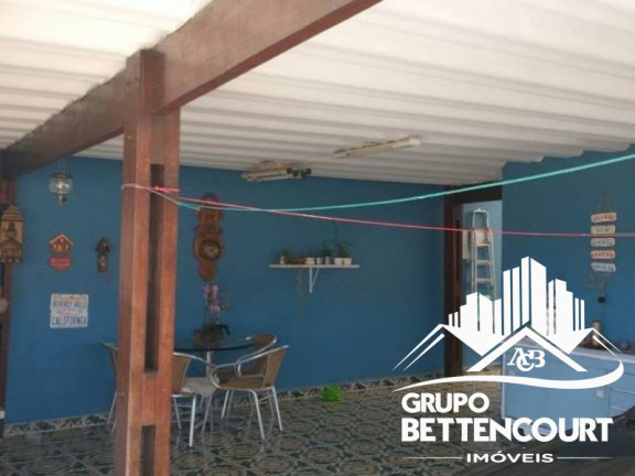 Imagem Sobrado com 3 Quartos à Venda, em Vila Paulicéia - São Paulo Imagem Sobrado com 3 Quartos à Venda, em Vila Paulicéia - São Paulo