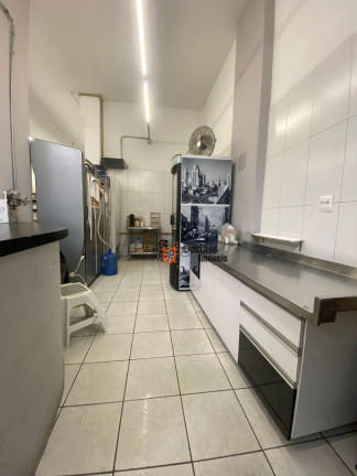 Imagem Sala Comercial à Venda, 135 m² em Bela Vista - São Paulo Imagem Sala Comercial à Venda, 135 m² em Bela Vista - São Paulo