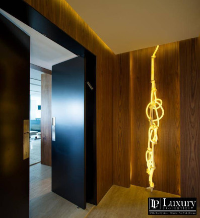 Imagem Apartamento com 4 Quartos à Venda, 352 m² em Pinheiros - São Paulo