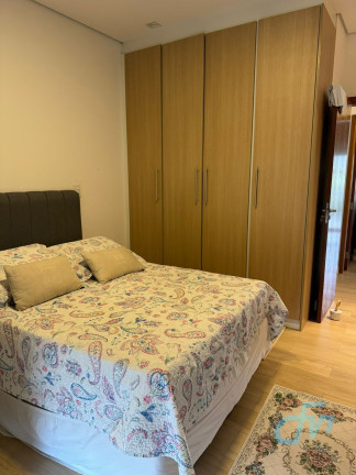 Imagem Sobrado com 3 Quartos à Venda, 176 m² em Villa Di Cesar - Mogi Das Cruzes