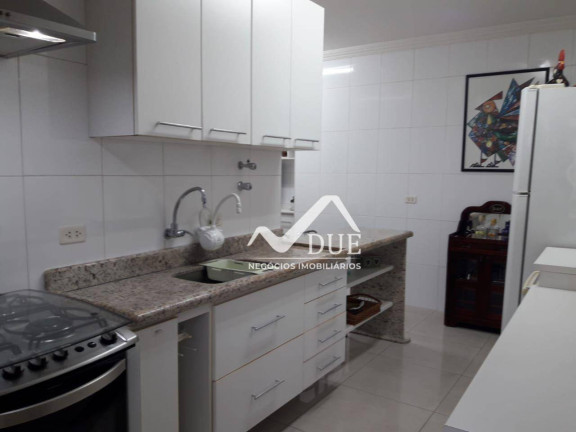 Imagem Apartamento com 2 Quartos à Venda, 86 m² em Ponta Da Praia - Santos Imagem Apartamento com 2 Quartos à Venda, 86 m² em Ponta Da Praia - Santos