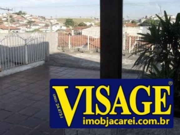 Imagem Imóvel Comercial à Venda, 565 m² em Centro - Jacareí Imagem Imóvel Comercial à Venda, 565 m² em Centro - Jacareí