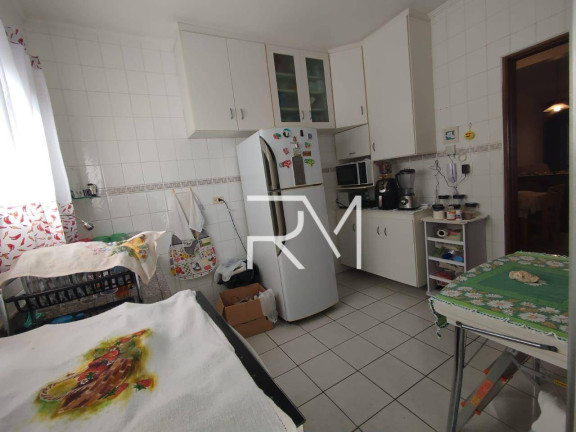 Imagem Apartamento com 2 Quartos à Venda, 71 m² em Balneario Oceanópolis - Mongaguá Imagem Apartamento com 2 Quartos à Venda, 71 m² em Balneario Oceanópolis - Mongaguá