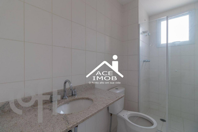 Imagem Apartamento com 4 Quartos à Venda, 250 m² em Vila Mariana - São Paulo Imagem Apartamento com 4 Quartos à Venda, 250 m² em Vila Mariana - São Paulo