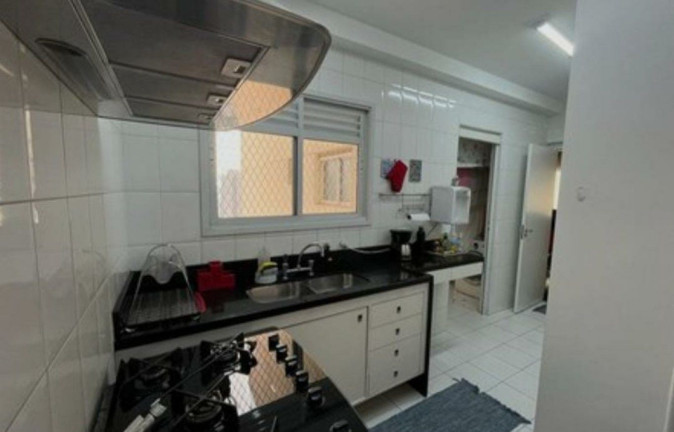 Imagem Apartamento com 2 Quartos à Venda, 98 m² em Lapa - São Paulo Imagem Apartamento com 2 Quartos à Venda, 98 m² em Lapa - São Paulo