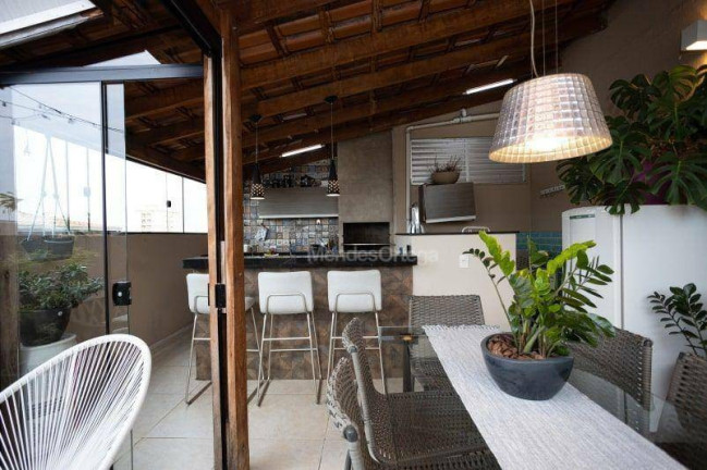 Imagem Apartamento com 2 Quartos à Venda, 108 m² em Jardim Vera Cruz - Sorocaba Imagem Apartamento com 2 Quartos à Venda, 108 m² em Jardim Vera Cruz - Sorocaba