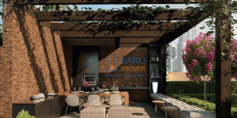 Imagem Apartamento com 3 Quartos à Venda, 163 m² em Vila Mariana - São Paulo Imagem Apartamento com 3 Quartos à Venda, 163 m² em Vila Mariana - São Paulo