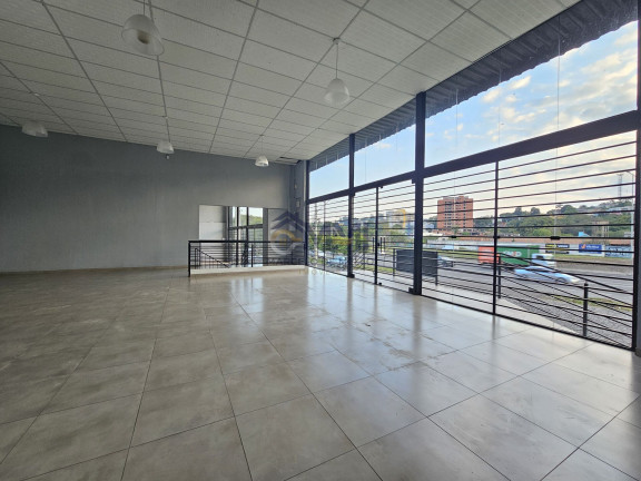 Imagem Imóvel para Alugar, 380 m² em Rio Branco - Novo Hamburgo Imagem Imóvel para Alugar, 380 m² em Rio Branco - Novo Hamburgo