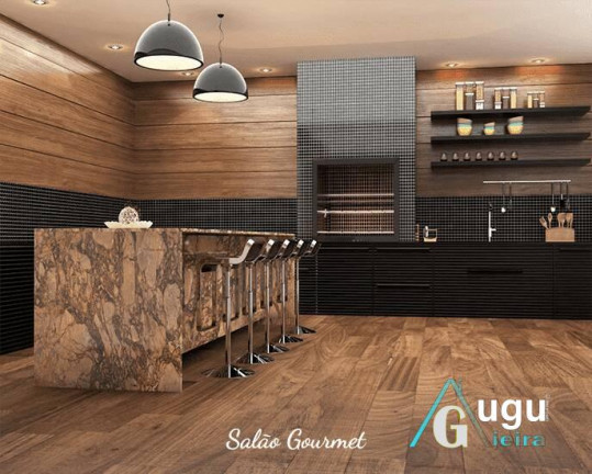 Imagem Apartamento com 2 Quartos à Venda, 65 m² em Centro - Guarapari Imagem Apartamento com 2 Quartos à Venda, 65 m² em Centro - Guarapari