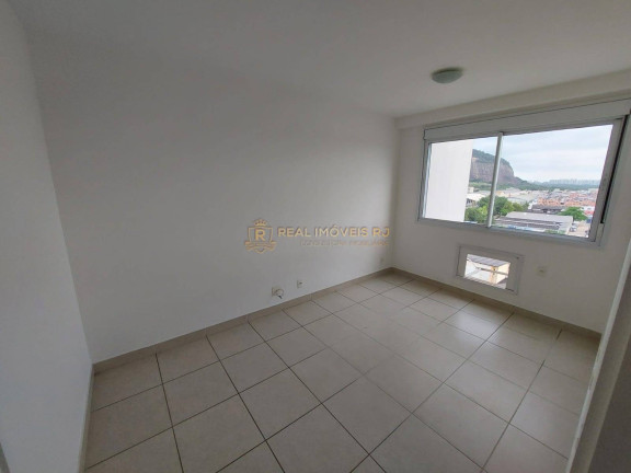 Imagem Apartamento com 2 Quartos à Venda, 54 m² em Anil - Rio De Janeiro Imagem Apartamento com 2 Quartos à Venda, 54 m² em Anil - Rio De Janeiro