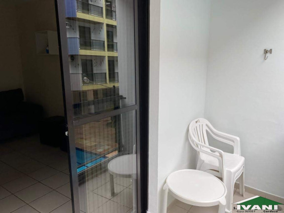 Imagem Apartamento com 2 Quartos para Temporada, 65 m² em Praia Grande - Ubatuba Imagem Apartamento com 2 Quartos para Temporada, 65 m² em Praia Grande - Ubatuba