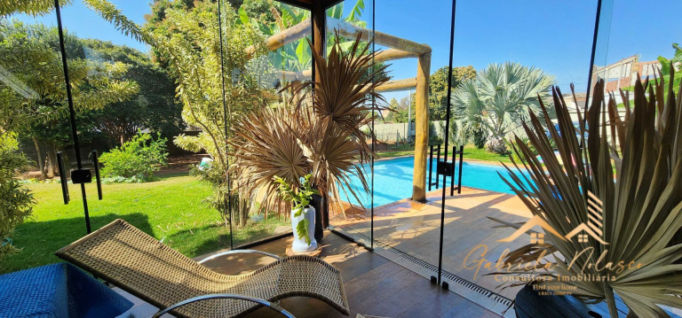 Imagem Imóvel com 2 Quartos à Venda, 1.236 m² em Tucura - Mogi Mirim Imagem Imóvel com 2 Quartos à Venda, 1.236 m² em Tucura - Mogi Mirim