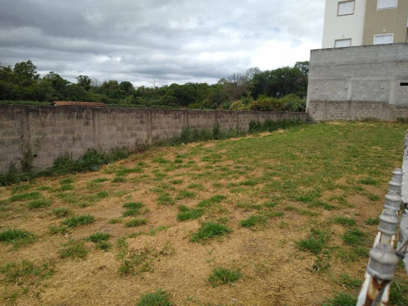 Imagem Terreno à Venda, 347 m² em Esplanada Independência - Taubaté Imagem Terreno à Venda, 347 m² em Esplanada Independência - Taubaté
