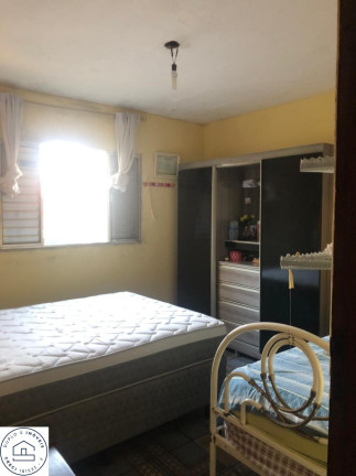 Imagem Casa com 3 Quartos à Venda, 274 m² em Jardim Vera Cruz(zona Sul) - São Paulo Imagem Casa com 3 Quartos à Venda, 274 m² em Jardim Vera Cruz(zona Sul) - São Paulo