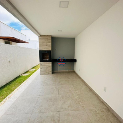 Imagem Casa com 3 Quartos para Alugar ou Temporada, 149 m² em Parque Das Nações - Parnamirim Imagem Casa com 3 Quartos para Alugar ou Temporada, 149 m² em Parque Das Nações - Parnamirim