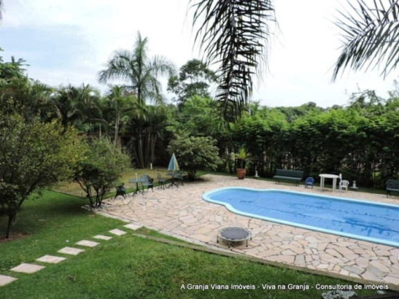 Imagem Casa com 5 Quartos à Venda, 1.123 m² em Chácara Vale Do Rio Cotia - Carapicuíba Imagem Casa com 5 Quartos à Venda, 1.123 m² em Chácara Vale Do Rio Cotia - Carapicuíba