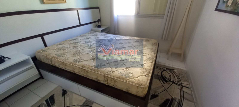 Imagem Apartamento com 3 Quartos à Venda, 85 m² em Enseada - Guarujá Imagem Apartamento com 3 Quartos à Venda, 85 m² em Enseada - Guarujá