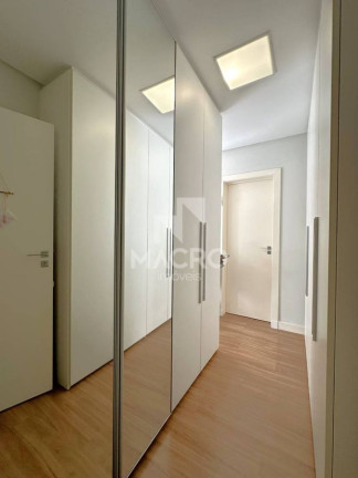 Imagem Apartamento com 3 Quartos à Venda, 182 m² em Centro - Jaraguá Do Sul Imagem Apartamento com 3 Quartos à Venda, 182 m² em Centro - Jaraguá Do Sul