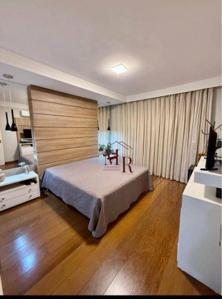 Imagem Casa com 4 Quartos à Venda, 390 m² em Marão - Votuporanga Imagem Casa com 4 Quartos à Venda, 390 m² em Marão - Votuporanga