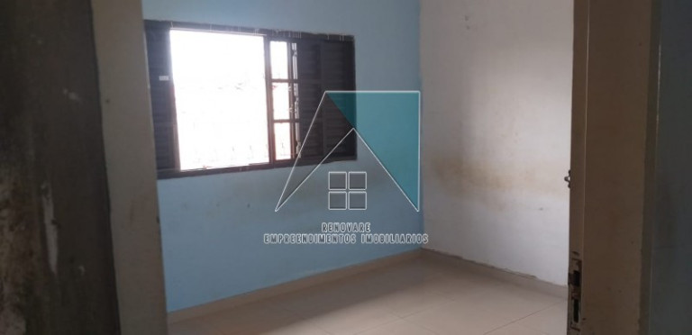Imagem Sobrado com 2 Quartos à Venda, 135 m² em Planalto Verde - Ribeirão Preto Imagem Sobrado com 2 Quartos à Venda, 135 m² em Planalto Verde - Ribeirão Preto