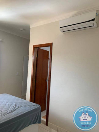 Imagem Apartamento com 2 Quartos à Venda, 57 m² em Village I - Porto Seguro Imagem Apartamento com 2 Quartos à Venda, 57 m² em Village I - Porto Seguro