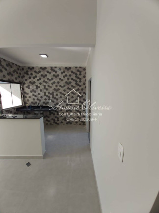 Imagem Casa com 2 Quartos à Venda, 68 m² em Jardim Hípica Pinheiro - Taubaté Imagem Casa com 2 Quartos à Venda, 68 m² em Jardim Hípica Pinheiro - Taubaté