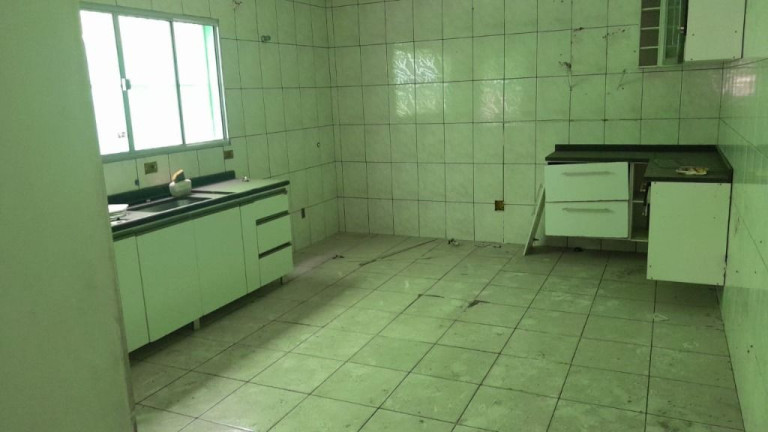 Imagem Sobrado com 3 Quartos à Venda, 119 m² em Jardim Lincoln - Suzano Imagem Sobrado com 3 Quartos à Venda, 119 m² em Jardim Lincoln - Suzano
