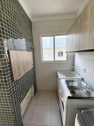 Imagem Apartamento com 2 Quartos à Venda, 61 m² em Zona Nova - Capao Da Canoa Imagem Apartamento com 2 Quartos à Venda, 61 m² em Zona Nova - Capao Da Canoa