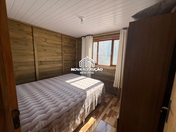 Imagem Casa com 3 Quartos para Alugar ou Temporada, 73 m² em Shangri-lá - Pontal Do Paraná Imagem Casa com 3 Quartos para Alugar ou Temporada, 73 m² em Shangri-lá - Pontal Do Paraná