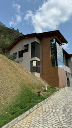 Imagem Casa com 3 Quartos à Venda, 400 m² em Vargem Alta - Vargem Alta Imagem Casa com 3 Quartos à Venda, 400 m² em Vargem Alta - Vargem Alta