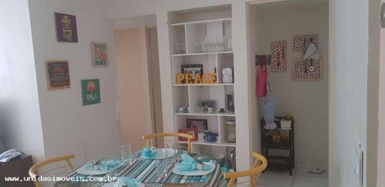 Imagem Apartamento com 2 Quartos à Venda, 52 m² em Jardim Germânia - São Paulo