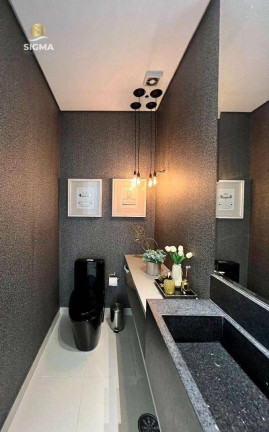 Imagem Casa com 6 Quartos à Venda, 1.000 m² em Jardim Acapulco - Guarujá Imagem Casa com 6 Quartos à Venda, 1.000 m² em Jardim Acapulco - Guarujá