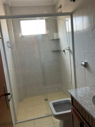 Imagem Apartamento com 3 Quartos à Venda, 100 m² em Nossa Senhora Aparecida - Poços De Caldas Imagem Apartamento com 3 Quartos à Venda, 100 m² em Nossa Senhora Aparecida - Poços De Caldas