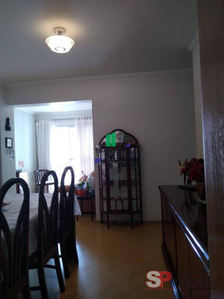 Imagem Apartamento com 3 Quartos à Venda, 91 m² em Santana - São Paulo Imagem Apartamento com 3 Quartos à Venda, 91 m² em Santana - São Paulo