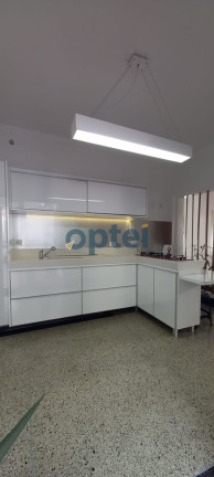 Imagem Casa com 3 Quartos à Venda, 210 m² em Vila Marisa - São Bernardo Do Campo