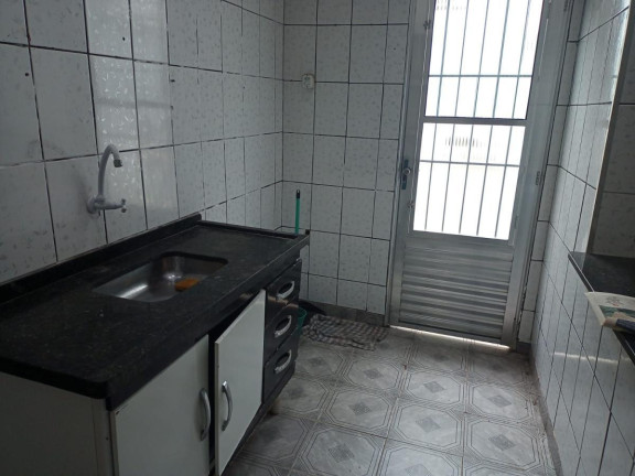 Imagem Casa com 2 Quartos à Venda, 99 m² em Nossa Senhora Do Sion - Itanhaém Imagem Casa com 2 Quartos à Venda, 99 m² em Nossa Senhora Do Sion - Itanhaém