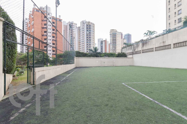 Imagem Apartamento com 3 Quartos à Venda, 156 m² em Tatuape - São Paulo Imagem Apartamento com 3 Quartos à Venda, 156 m² em Tatuape - São Paulo